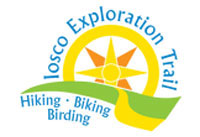 Exploration Trail