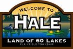 Plainfield Township
