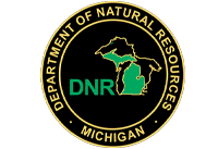 Michigan DNR 