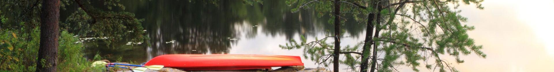 Working Together to Protect Our Lake